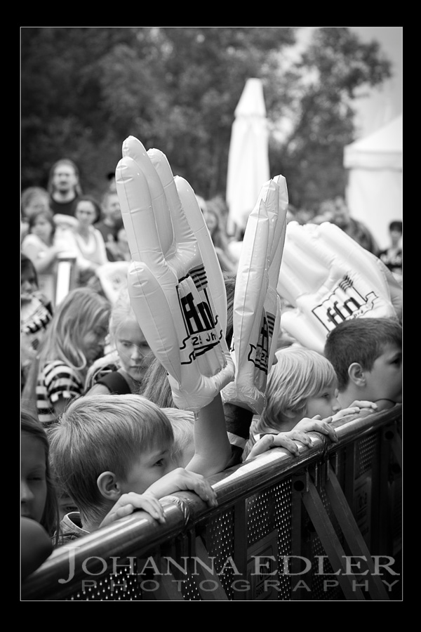 ffn-Kindertag 2012