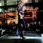 Subway to Sally in der XIX. Schicht